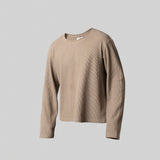 LAB LOOP THERMAL "Latte"