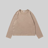 LAB LOOP THERMAL "Latte"