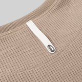 LAB LOOP THERMAL "Latte"
