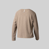 LAB LOOP THERMAL "Latte"