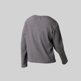 LAB LOOP THERMAL "Ash"