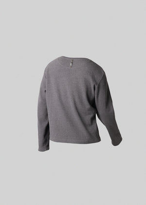 LAB LOOP THERMAL "Ash"