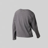LAB LOOP THERMAL "Ash"