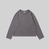 LAB LOOP THERMAL "Ash"