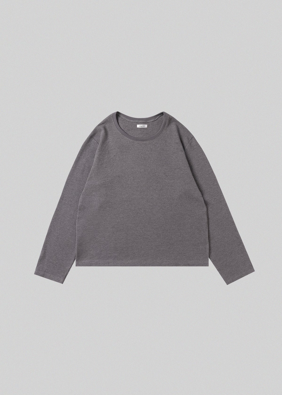 LAB LOOP THERMAL "Ash"