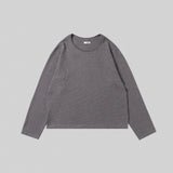 LAB LOOP THERMAL "Ash"