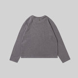 LAB LOOP THERMAL "Ash"
