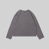 LAB LOOP THERMAL "Ash"