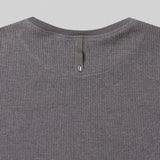 LAB LOOP THERMAL "Ash"