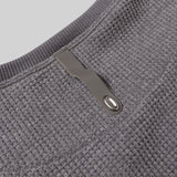 LAB LOOP THERMAL "Ash"