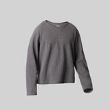 LAB LOOP THERMAL "Ash"