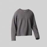 LAB LOOP THERMAL "Ash"