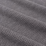 LAB LOOP THERMAL "Ash"