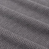 LAB LOOP THERMAL "Ash"
