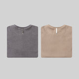 LAB LOOP THERMAL "Ash"