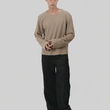 LAB LOOP THERMAL "Latte"