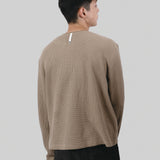 LAB LOOP THERMAL "Latte"