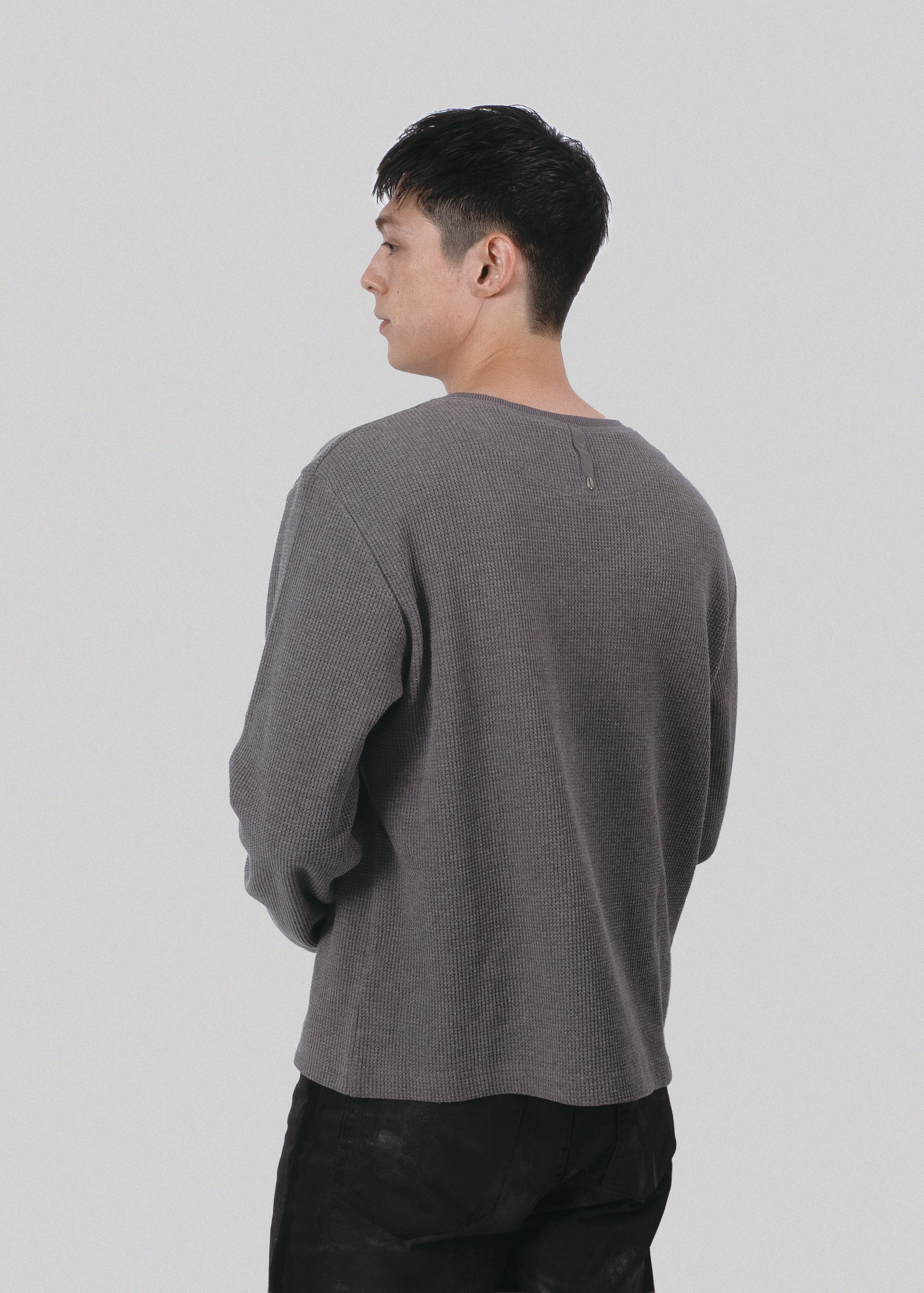 Labyrinth | Official online store