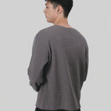 LAB LOOP THERMAL "Ash"