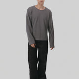 LAB LOOP THERMAL "Ash"