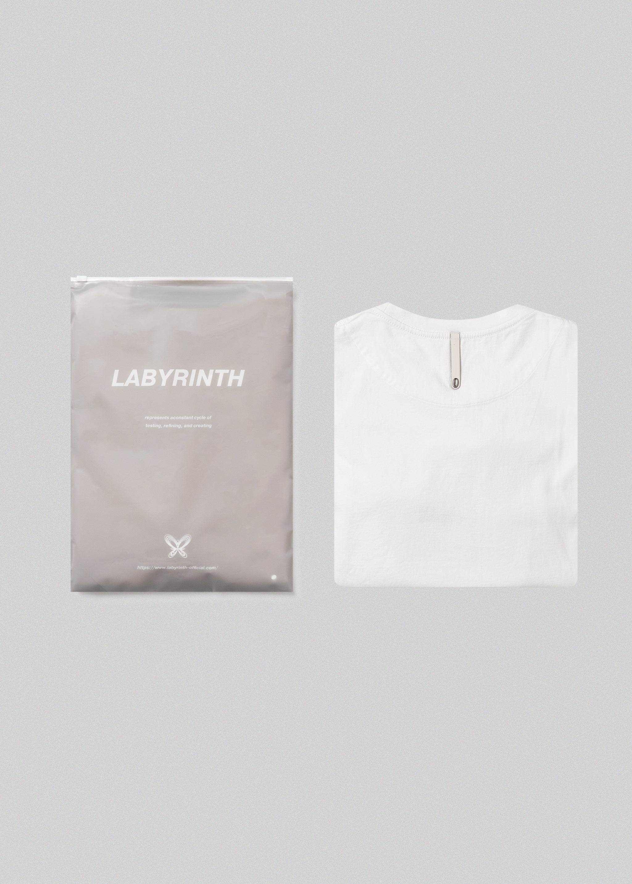 labyrinth | Official website – Labyrinth